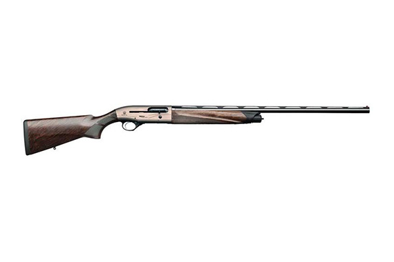 Beretta A400 Action 28-26 Bl-wd 2.75