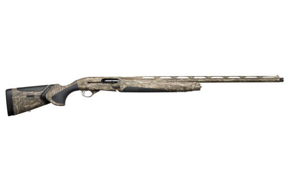 Beretta A400 Xtreme Plus 12-28 Mobl Lh