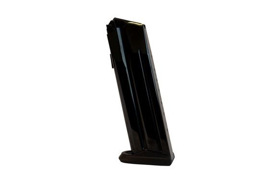 Beretta Magazine Apx 40s&w 15rd Black