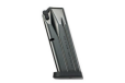 Beretta Magazine Px4 Subcpt 40s&w 10rd