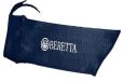 Beretta VCI Pistol Sock Blue 13" long