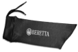 Beretta VCI Pistol Sock Black 13" long