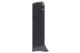 Bersa Magazine Thun 40 40s&w 13rd