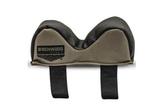 Birchwood Casey Universal Front Rest Bag - Narrow