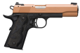 Browning 1911-22 Bk Lbl 22lr 4.25