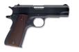 Browning 1911-22 Compact 22lr Bl 10+1