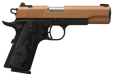 Browning 1911-380 380acp Copper 4.25
