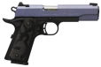 Browning 1911-380 380acp Orchid 4.25