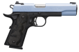 Browning 1911-380 380acp Polar 4.25