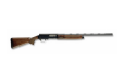 Browning A5 Hunter 12-26 Bl-wd 3