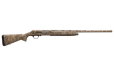 Browning A5 Mobl Sweet 16 16-28 2.75