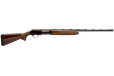 Browning A5 Sweet 16 16-26 Bl-wd 2.75