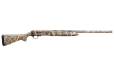 Browning A5 Sweet 16 16-26 Mosgh 2.75