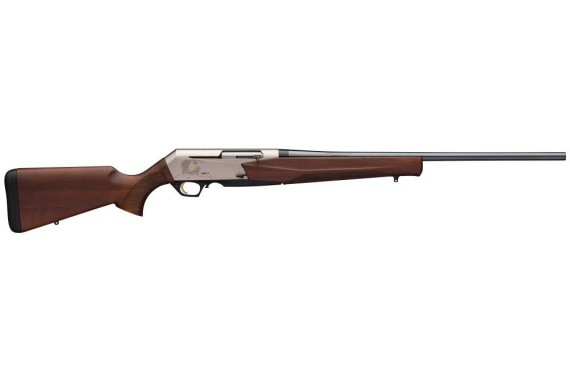Browning Bar Mkiii 7mm08 Bl-wd 22