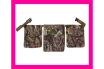 Browning Belted Dove Game Bag - Mossy Oak Break-Up Country