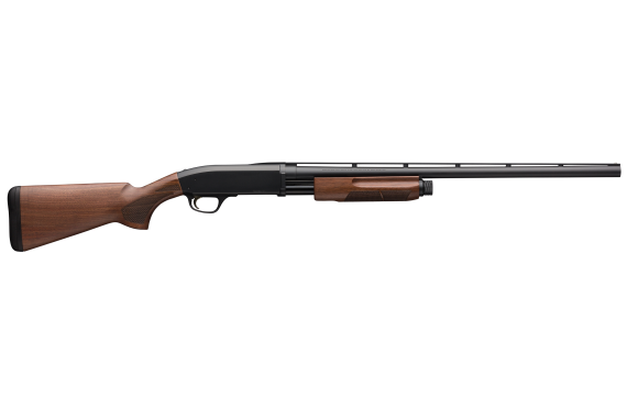Browning Bps Field 20-28 Bl-wd 3