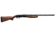 Browning Bps Field 28-26 Bl-wd 2.75