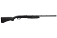 Browning Bps Field Composite 12-26 3