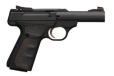 Browning Buckmark Micro Bull Bl 4