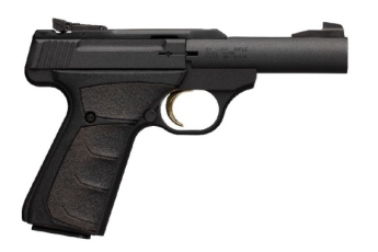 Browning Buckmark Micro Bull Bl 4