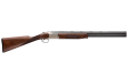 Browning Citori 725 Feather Suplt 20-26