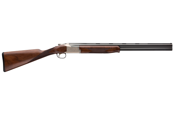 Browning Citori 725 Feather Suplt 20-26