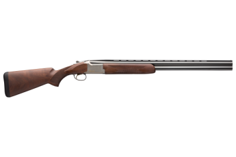 Browning Citori Hunter Grii 410-28 3