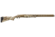 Browning Cynergy Ww Auric 12-30 3.5