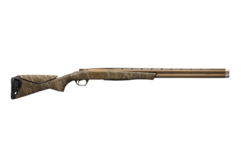 Browning Cynergy Ww Mobl 12-30 3.5