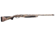 Browning Maxus Ii Mosgh 12-26 3.5