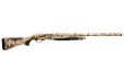 Browning Maxus Ii Vtan 12-28 3.5