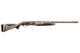 Browning Maxus Ii Ww Mosgh 12-26 3.5