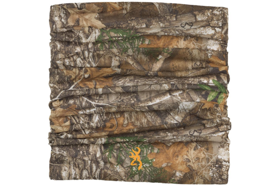 Browning QUIK COVER REALTREE EDGE