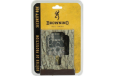 Browning Trail Camera Security Box for Spec Ops Recon Force & Command Seri