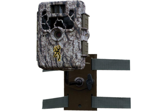 Browning Trail Camera Tree Mount