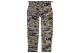 Browning Wasatch Pant Ovix 2XL