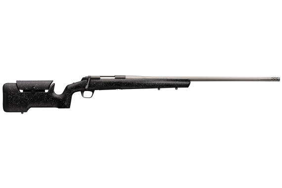 Browning X-bolt Max Lr 300win Adj 26