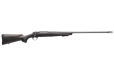 Browning X-bolt Pro 300prc Gry Mb 26