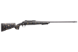 Browning X-bolt Pro Mcm 6.8wst 24
