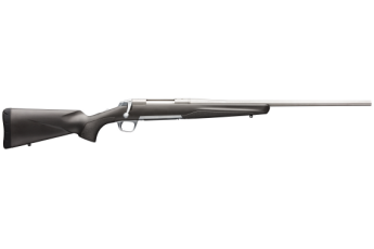 Browning X-bolt Ss Stkr 300win 26