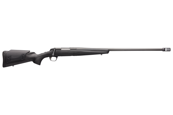 Browning X-bolt Stalker Lr 300mag Tb  #