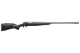 Browning X-bolt Stalker Lr 6.8wst Tb  #