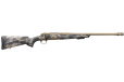Browning Xbolt Mntn Pro 300win Brz 22