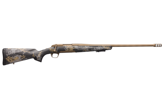 Browning Xbolt Mntn Pro 300win Brz 26