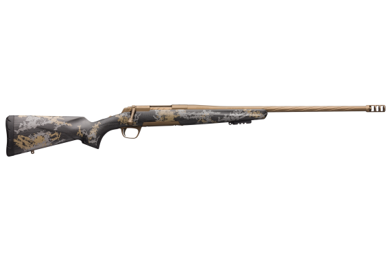 Browning Xbolt Mntn Pro 6.8wst Brz 24