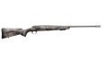 Browning Xbolt Mntn Pro 6.8wst Tng 24