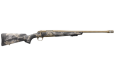 Browning Xbolt Mntn Pro 7mmprc Brz 20