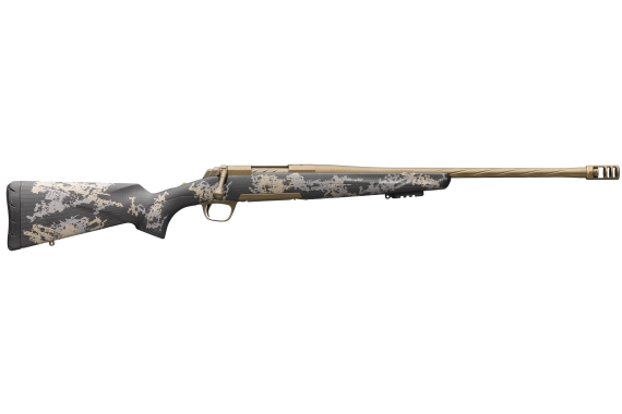Browning Xbolt Mntn Pro 7mmprc Brz 20