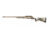 Browning Xbolt Speed Ovix Mcm 6.8wst Lh