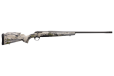 Browning Xbolt Whnt Lr Ovix 6.5cr 24